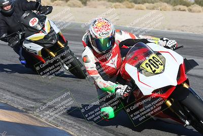 media/Dec-01-2025-Moto Forza (Mon) [[2daa91e15f]]/2-Intermediate Group/Session 4 (Turn 10 Inside)/